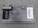 Harley-davidson Take-off Bcm Base Y-axis Body Control Module 69991-11C 41000348. Fixed Price $179.00.
