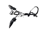 Ducati Multistrada 950 2019 2021 Pair Of Rear Arrows + License Plate Light. Fixed Price $91.83.