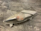 Suzuki 2003-2006 AN400 Burgman Scooter Oem Front Right Turn Signal Indicator. Fixed Price $34.99.