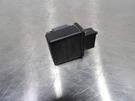 22 Moto Papio CF125 Flasher Turn Signal Relay 6KNV-161000-8300. Fixed Price $16.74.