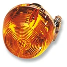 1969-1974 Honda CB-750K Motorcycle K&s Turn Signal Front. Fixed Price $35.67.