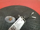Triumph Scrambler 900 Rear Left Indicator 2020. Fixed Price $55.55.