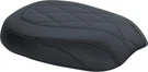 Mustang Motorcycle Seats 76763 Wide Tripper Passenger For.... Fixed Price $270.52.