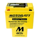 Honda Shadow Spirit Battery Replacement: VT1100C2 Ace, VT1100C3. Fixed Price $117.06.