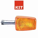 K&s 25-1096 Dot Approved Turn For Electrical Signals We. Fixed Price $48.01.
