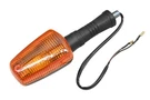 New Oem Yamaha 1UF-83330-00-00 Rear Turn Signal Assembly Nos. Fixed Price $120.47.