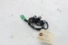 Oem Honda Motorcycle Pilot Box Indicator 1997 Magna VF750 37600-MZ5-008. Fixed Price $15.00.