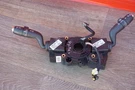 2003-2008 Jaguar S-type Steering Column Turn Signal Wiper Switches 2W9314A664AG. Fixed Price $149.99.