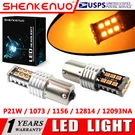 For Honda Metropolitan CHF50 NCH50 NCW50 -2X Led Front Rear Turn Signal Light Us. Fixed Price $13.25.