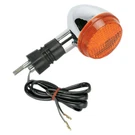 1999-2007 Honda VT-600C Motorcycle K&s Turn Signal Rear Right. Fixed Price $58.73.