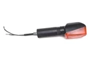 Oem Suzuki Left Or Right Turn Signal GS500E DR650R GSX-R1100 750W GSX600F 750F. Fixed Price $29.71.