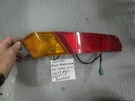 Venture Royale 1300 Rh Rear Signal Light , 1NL-83340-00-00. Fixed Price $18.95.