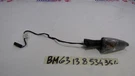 Left Rear Blinker Bmw 310 Gs 16 20. Fixed Price $60.39.