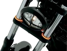 Custom Dynamics Truwrapz 360 Degree Led Fork Lights TW39AA. Fixed Price $109.95.