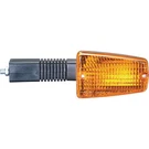 K&s Dot Turn Signal For Suzuki GS-550/750/1100ESD 35601 25-3105. Fixed Price $52.27.
