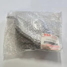 Suzuki #35630-24F10 Fr Turnsignal Lamp Unit LH,GSX-1300R/HAYABUSA/05-07Y. Fixed Price $49.00.