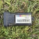 2006 Harley Davidson Tsm Turn Signal Module Used 68921-01D. Fixed Price $200.00.