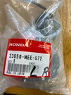 ***nos Honda 33650-MEE-672 Turn Signal Assy.. Fixed Price $80.62.