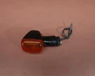 2007-2012 Honda CBR600RR Left Rear Turn Signal. Fixed Price $19.59.