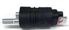 Oem Honda VF750 VT1100 Rear Turn Signal Blinker Stem Stalk P/n 33690-MZ5-000 New. Fixed Price $14.99.