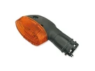 16233-TURN Signal, Front, Left V Parts Compatible With Yamaha FZ8 800. Fixed Price $52.13.