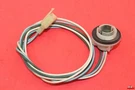 Nos Honda GL1100 Right Turn Signal Socket Part# 33405-463-771. Fixed Price $19.95.
