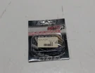Dmp Turn Signal Wiring Harness Honda Motorcycle Oem Replacement 60-1930. Fixed Price $24.99.