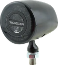 Highsider Rocket Classic Led Taillight 255-342 Retro Style. Fixed Price $46.92.