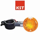 K&s 25-2202 Dot Approved Turn For Electrical Signals Pj. Fixed Price $60.01.