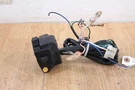 1980-1983 Honda Goldwing 1100 Left Handlebar / Switches Controls. Fixed Price $29.00.