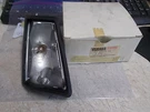 Nos Oem Yamaha Front Flasher Light Assembly 1983-1987 XC180 XC200 25J-83320-00. Fixed Price $49.99.