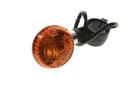 New Original Oem Kawasaki 23037-1317 Front Left Lamp. Fixed Price $107.00.