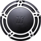 Kodlin Usa For Derby Cover - Nxl Black M8 Softail K25410. Fixed Price $169.99.