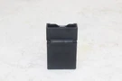 04-09 Yamaha FZ6 Oem Turn Signal Blinker Relay Flasher Switch. Fixed Price $17.50.