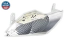 Bmw K52 Led Turn Corner Light Front Left Genuine 63138541625. Fixed Price $182.62.