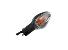 42010-TURN Signal, Front, Left Compatible With Honda Nc 700 Integra Dct Abs (RC6. Fixed Price $47.47.
