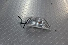 2014 Kawasaki Ninja ZX6R ZX636E Left Front Turn Signal Light Indicator. Fixed Price $29.95.