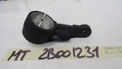 Moto Guzzi V7 Iii Stone 750 17 20 Left Headlight Support. Fixed Price $37.25.