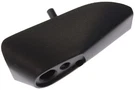 Oem Genuine Kawasaki GPZ900R GPZ750R Rear Indicator Bracket Left + Right Sides. Fixed Price $40.40.