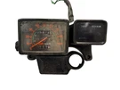 1984 Honda XL250R Speedometer Gauge Cluster Oem Odometer Dash. Fixed Price $81.95.