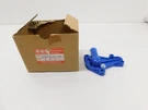 S140T2 17410-00B01 Nos Oem Suzuki Water Pump Case/cover RM250 RMX250. Fixed Price $63.99.