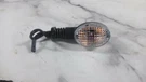 18 Kawasaki Rear Back Left Turn Signal Blinker Indicator. Fixed Price $28.49.