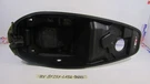 Plastic Underseat Compartment Helmet Kymco People 200 05 06. Fixed Price $77.22.