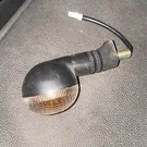 Front Right Rear Left Indicator Ktm 54814026200. Fixed Price $24.99.
