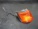 1987 Honda Elite 250 Left Rear Turn Signal 33650-KM1-671 G-2. Fixed Price $29.97.
