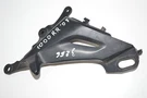 2007 Honda Cbr 1000RR Fireblade Indicator Fairing Bracket Rear Left. Fixed Price $38.47.