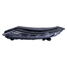 Led Turn Signal Light Driver Side For 2022-23 Mitsubishi Outlander 8310A043. Fixed Price $161.99.