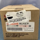 New Geniune Yamaha 2MS-H3310-00 Front Flasher Light Assembly. Fixed Price $66.94.