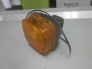 Nos Honda Stanley 7389 Left Rear Turn Signal XL80 CT110 CB125 33650-195-671. Fixed Price $69.99.