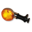 K&s Turn Signal For 1986-2006 Kawasaki VN-750A Vulcan, 86-90 EN-400 23037-12. Fixed Price $46.36.